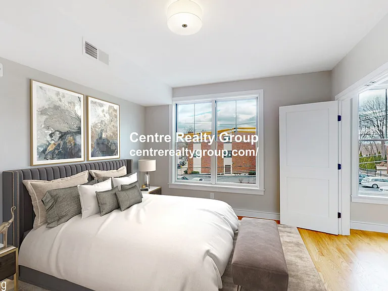 81 Chestnut Hill Ave #1 — Photo 5