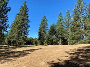 0 Swiss Ranch Rd, Mountain Ranch, CA 95246