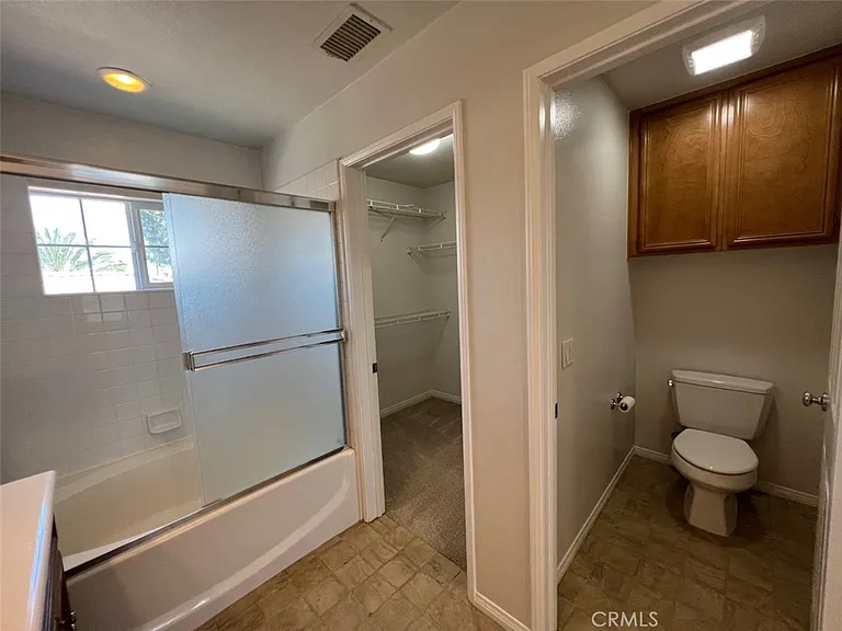 57 Viburnum Way — Photo 12