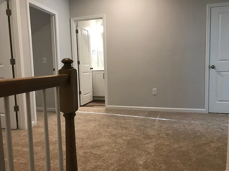 828 Oak Center Dr — Photo 13