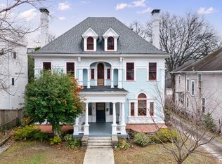 767 Piedmont Ave NE, Atlanta, GA 30308