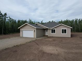 1895 Trust Dr, Delta Junction, AK 99737