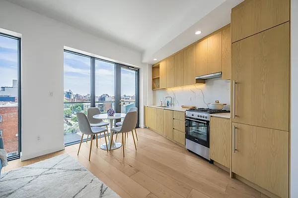 Rented by Nest Seekers International | media 1