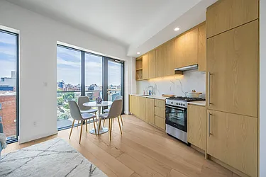 Rented by Nest Seekers International