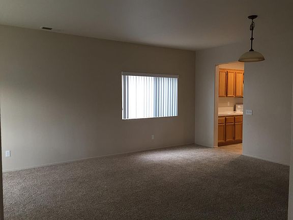 4th image of 14771 Indian Wells Dr