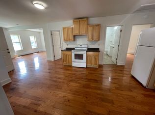 129-131 E Quincy St, North Adams, MA 01247