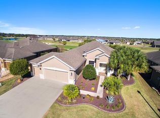 7015 SW 97th Terrace Rd, Ocala, FL 34481