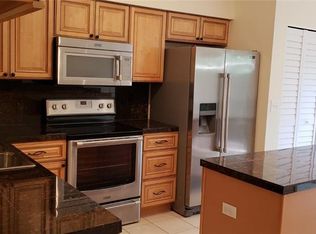 292 Winchester Way, Palm Harbor, FL 34684