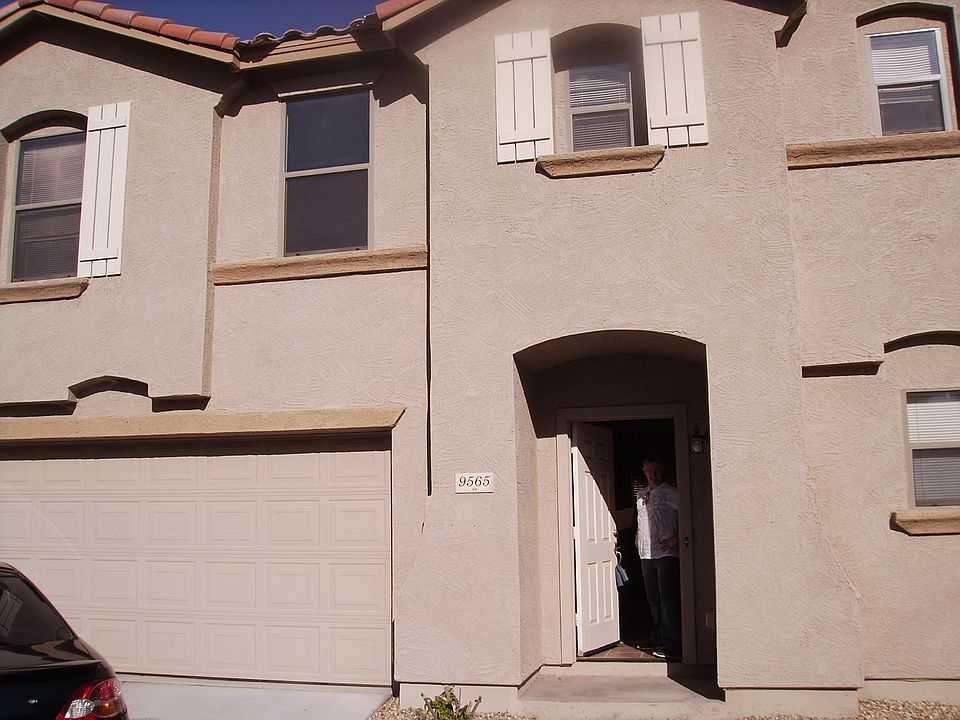 1st image of 9565 N 82nd Gln
