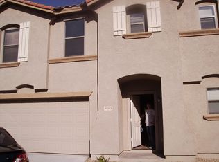 9565 N 82nd Gln, Peoria, AZ 85345