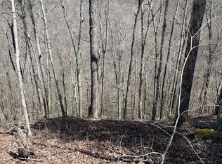 0 Simple Life Rd, Hilham, TN 38568