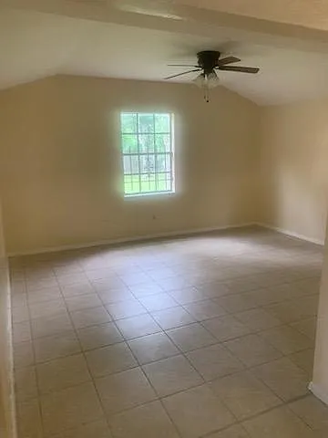 9846 Gillman St — Photo 5