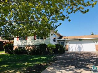 3105 Hammond Ave, Superior, WI 54880