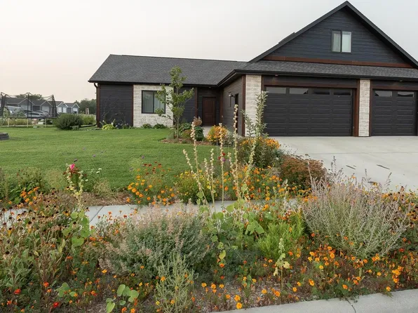 3767 REMINGTON RD, Rapid City, SD 57703