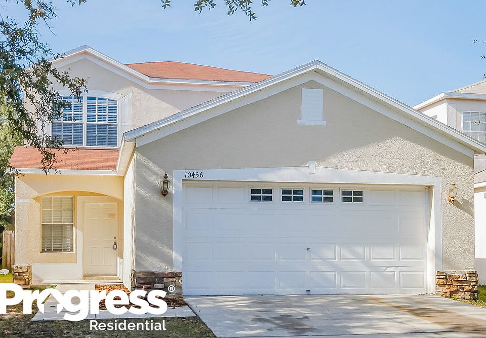1st image of 10456 Blackmore Dr