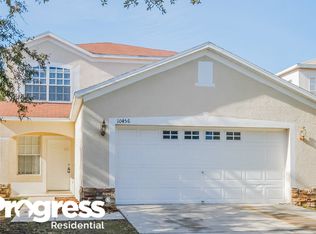 10456 Blackmore Dr, Tampa, FL 33647