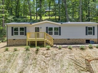 206 Cumberland View Estate Rd LOT 3, Rocky Top, TN 37769