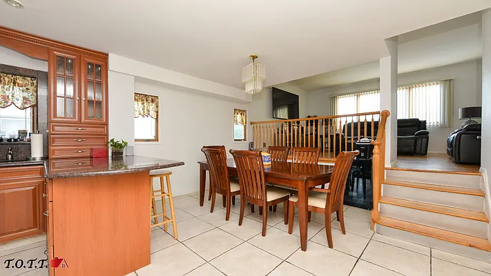 Sold by Talk of the Town Realty | media 3
