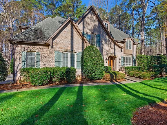 2nd image of 12237 The Gates Dr