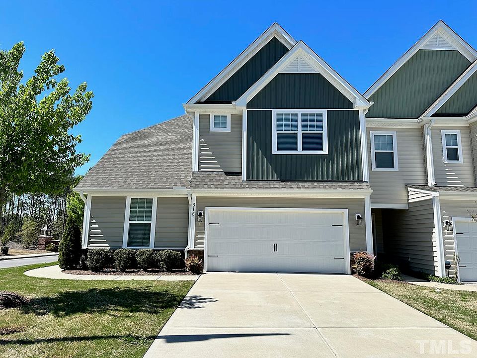 1st image of 316 Shale Creek Dr