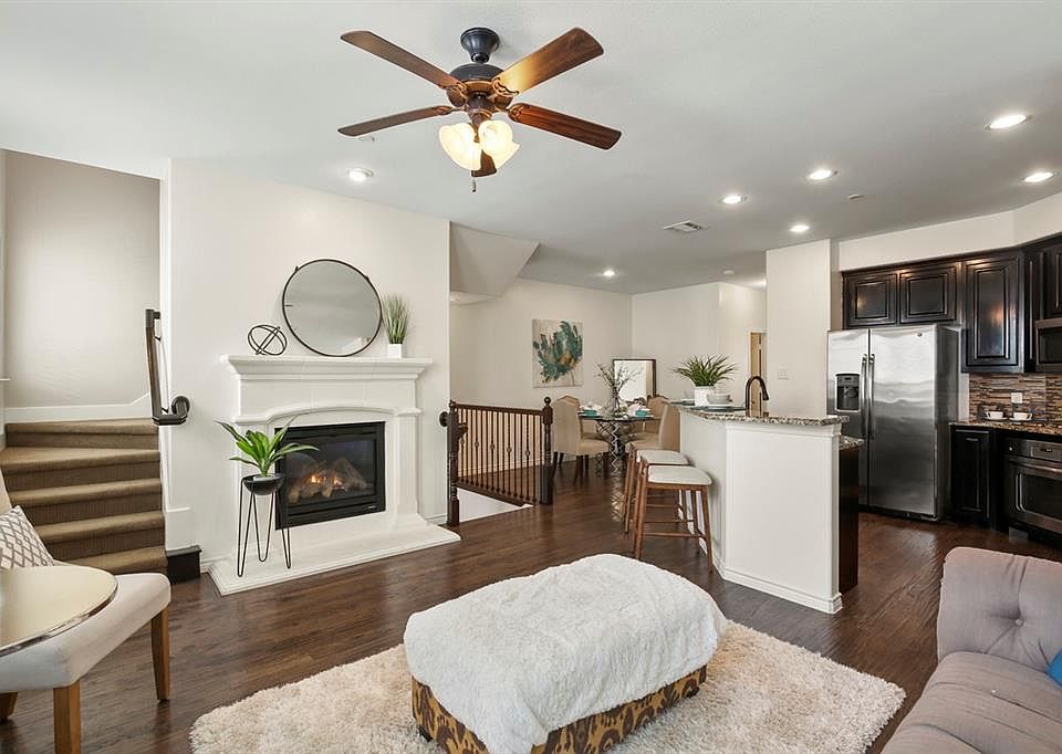 1st image of 5746 Baltic Blvd
