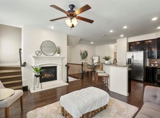 5746 Baltic Blvd, Plano, TX 75024