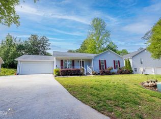 105 Point Place Dr, Westminster, SC 29693