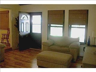 4th image of 1507 Serene Oaks Dr