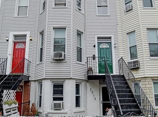 2913 Fort Hamilton Pkwy, Brooklyn, NY 11218