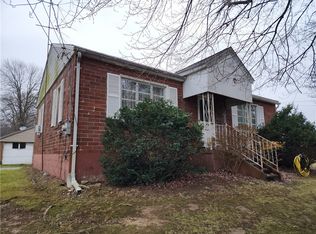 272 Oakdale Rd, Darlington, PA 16115