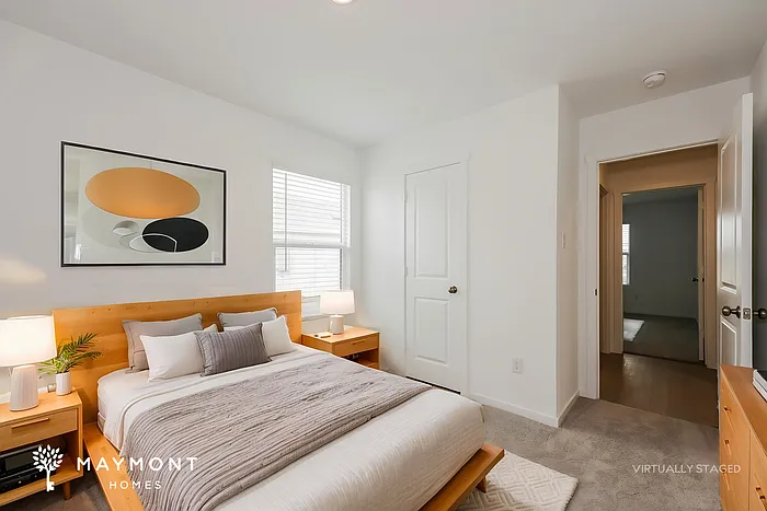 3025 Tooley Dr — Photo 12