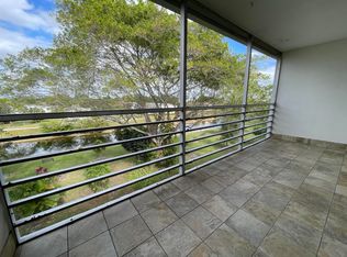 4108 Newport Dr #4108-U, Deerfield Beach, FL 33442