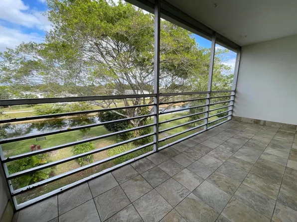 4108 Newport U #4108, Deerfield Beach, FL 33442