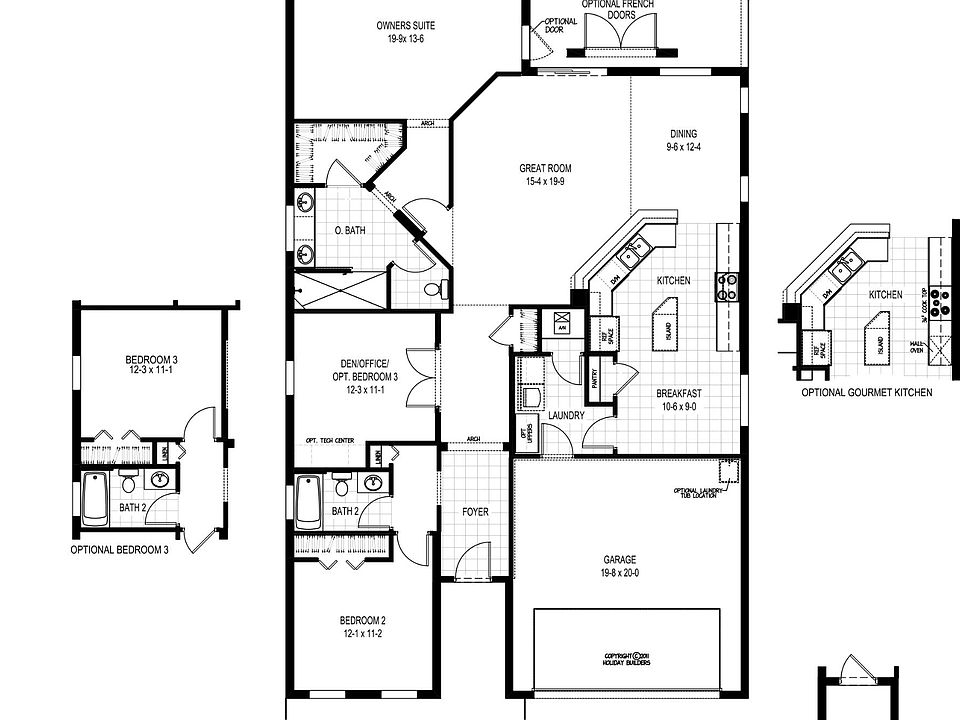 2nd image of 143 Sandcrest Cir