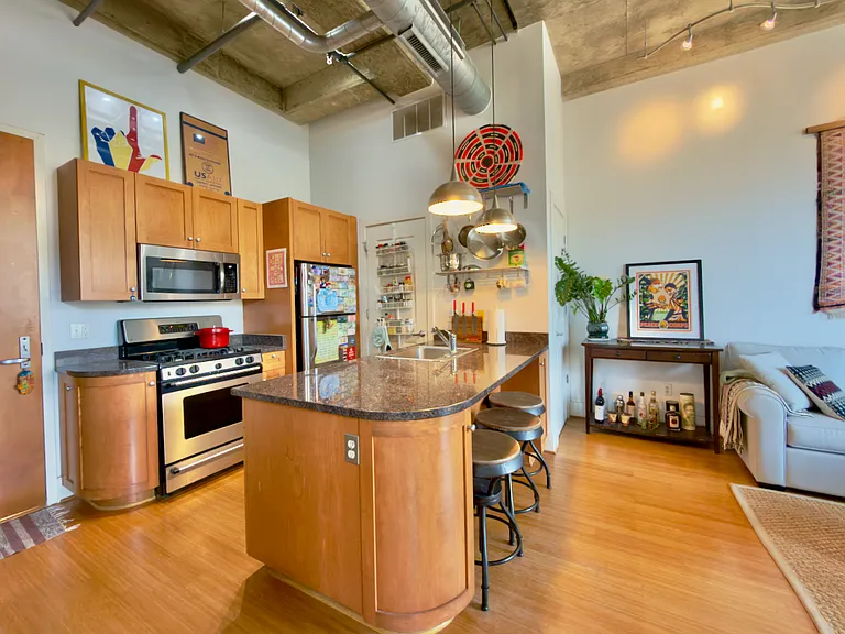2328 Champlain St NW #420 — Photo 5