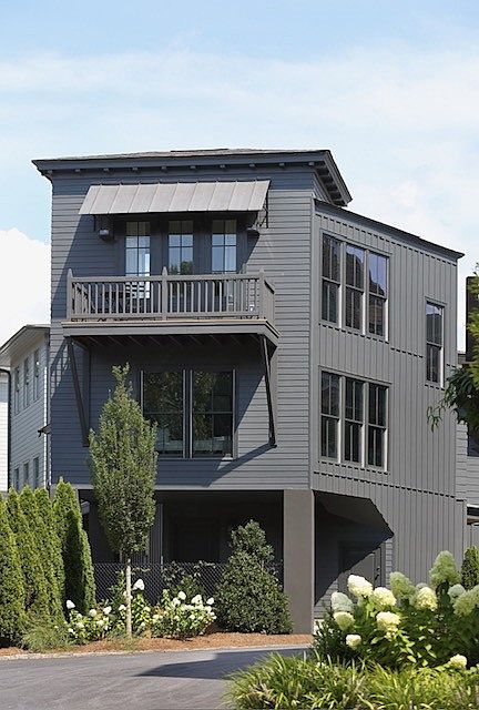 1st image of 2183 Niles Pl NE #B