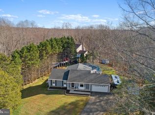 6063 Greenway Ct, Manassas, VA 20112