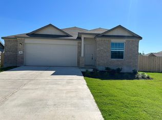 219 Otter Rd, Kyle, TX 78640