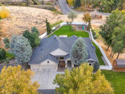 241 Kristen Lane Pr, Kennewick, WA, 99338