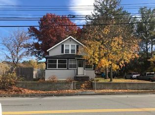 328 Main Dunstable Rd, Nashua, NH 03062