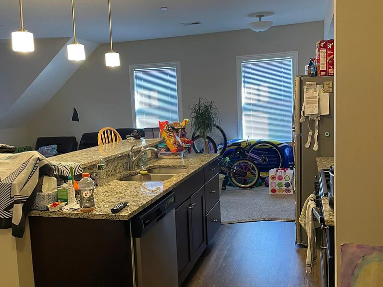 21 Main St #301 — Photo 3