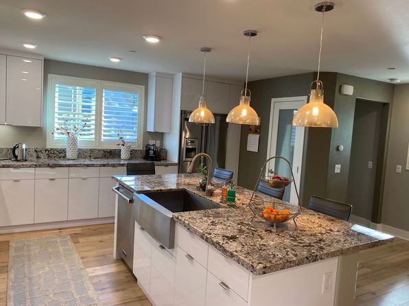 2406 Torrey Pines Rd UNIT 148