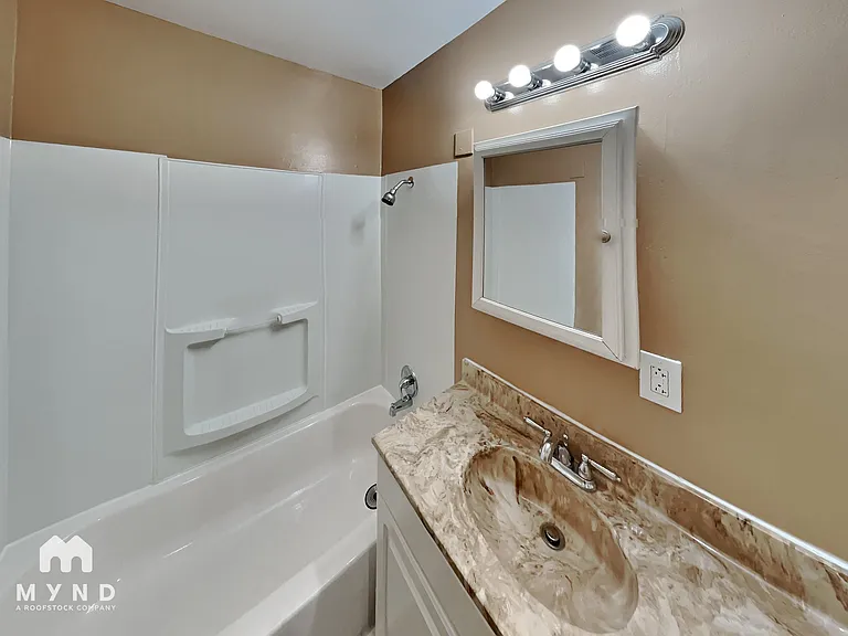5424 Saint Mark Ave #28 — Photo 11