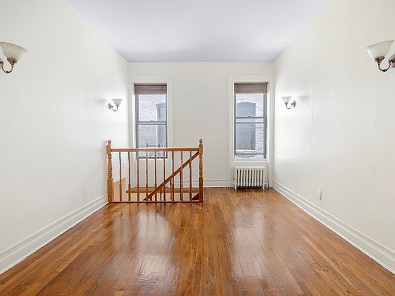 4th image of 408 8th Ave APT 1D