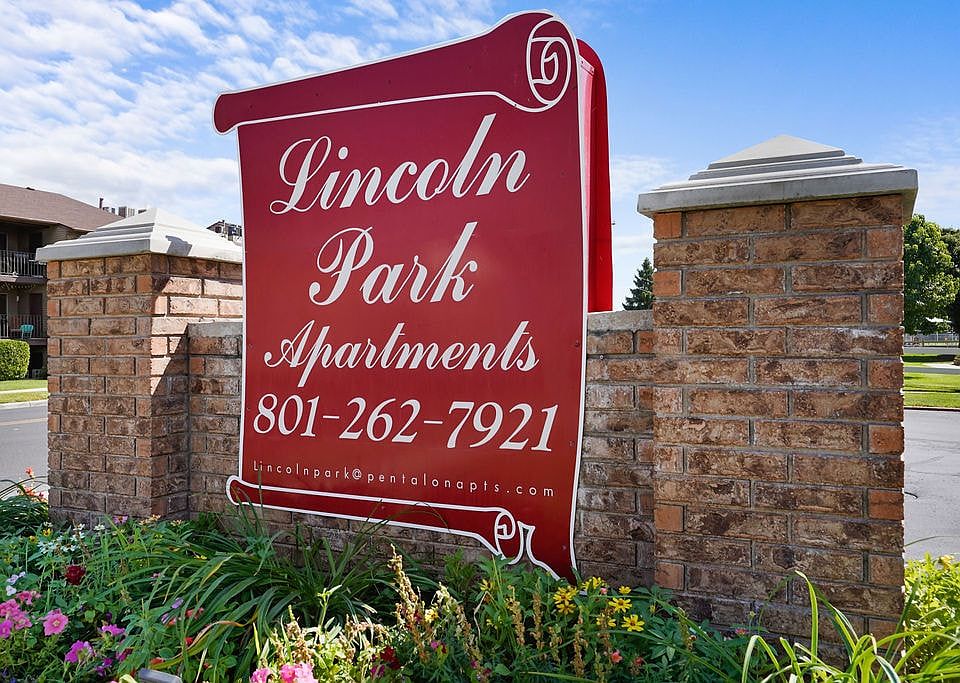 1st image of 4236 S Atherton Dr #6231126