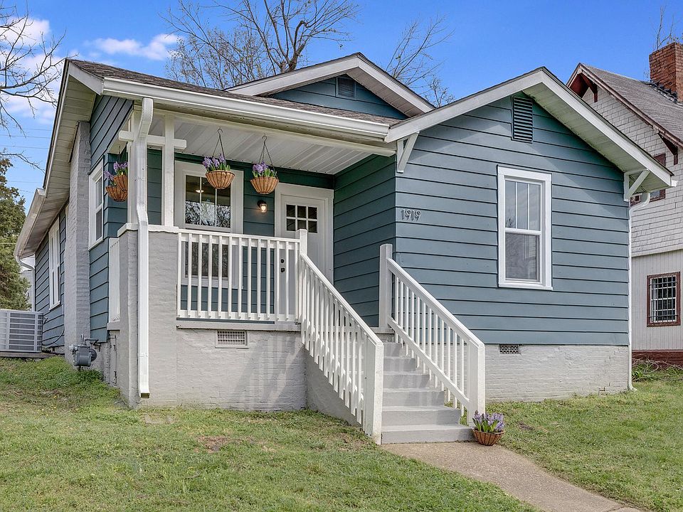 1st image of 1919 Woodbine Ave