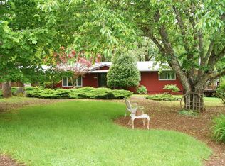 26617 Patterson Dr, Monroe, OR 97456