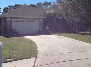 4207 Vanita Ct, Winter Springs, FL 32708