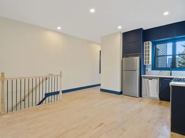 3457 Kennedy Boulevard image 2 of 18