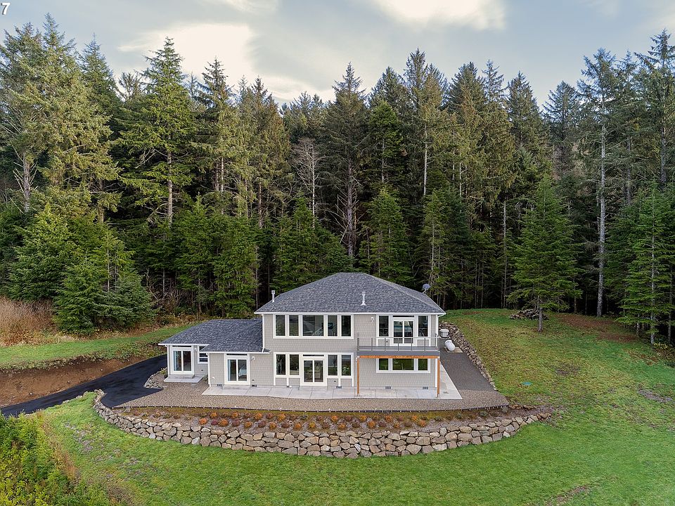 1st image of 6015 Pacific Overlook Dr